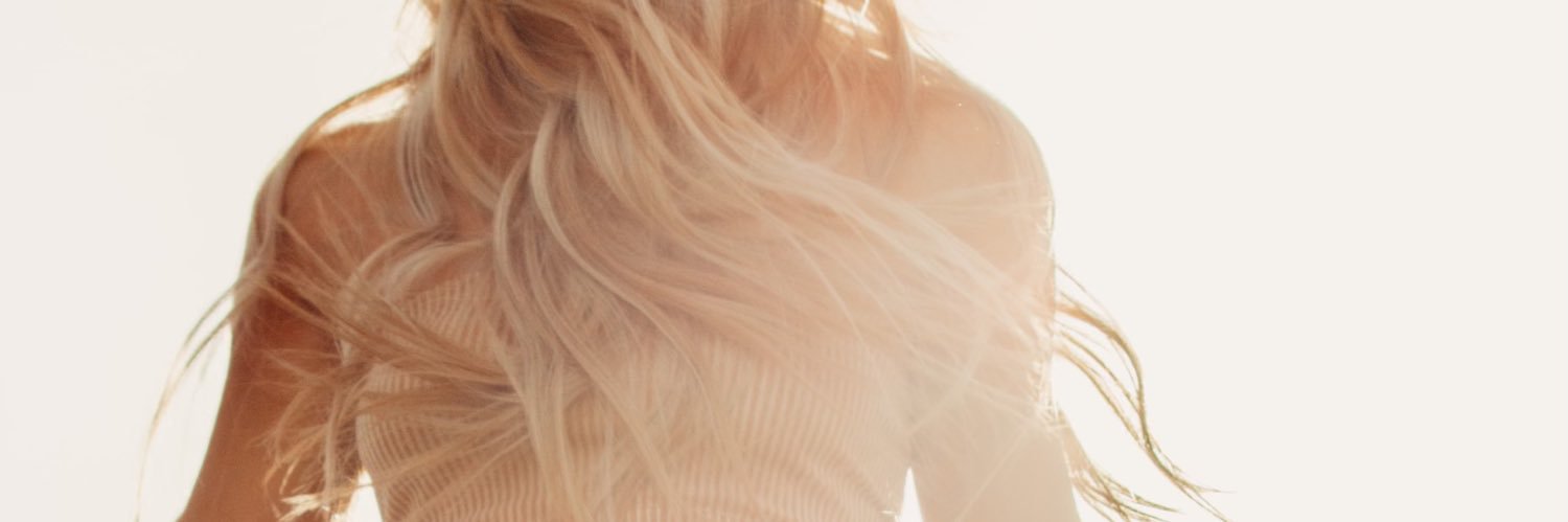 KenzieShepherd's profile banner image