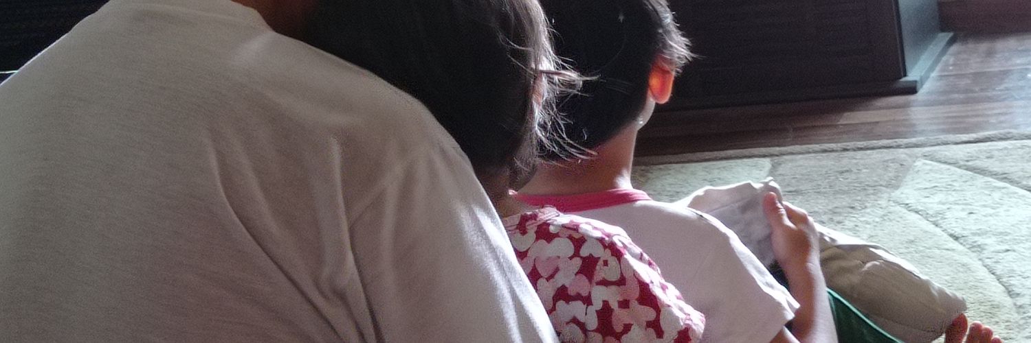 noraimibachok's profile banner image