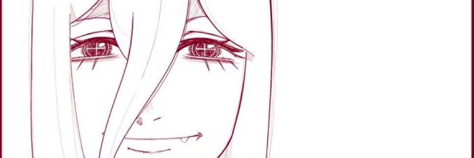 SecludedRat banner
