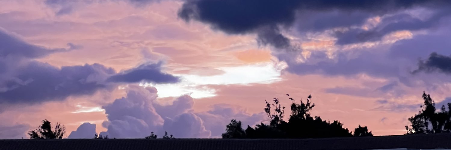 _FerrrnandaV's profile banner image