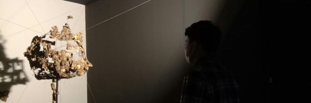 Fajar banner
