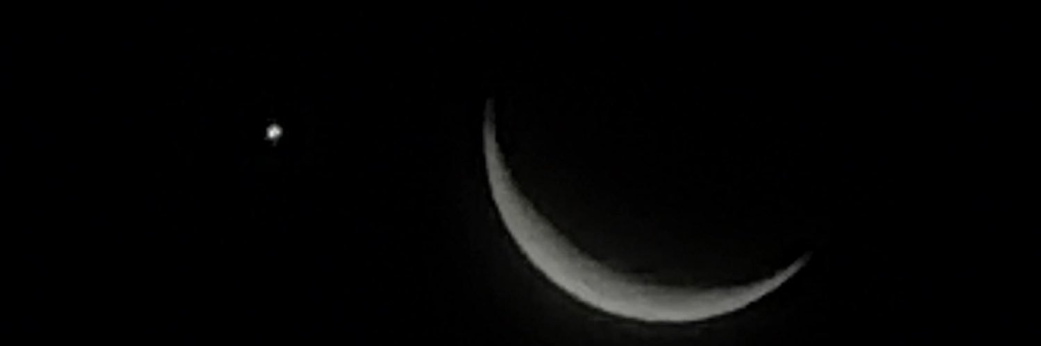 florenciaor_'s profile banner image