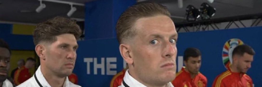 ZANPAKUTO 🐦𝕏 banner