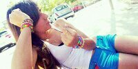 MimiSinMas's profile banner image