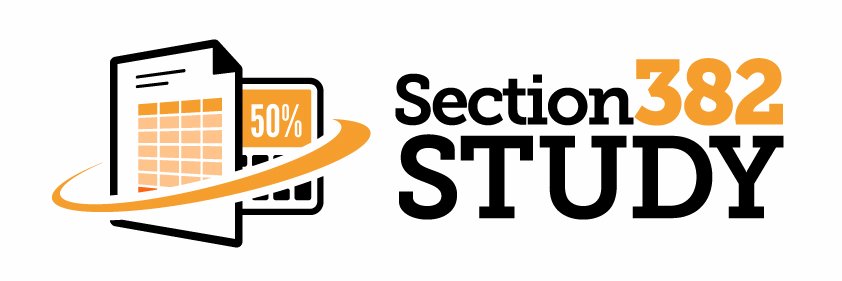 Section382's profile banner image