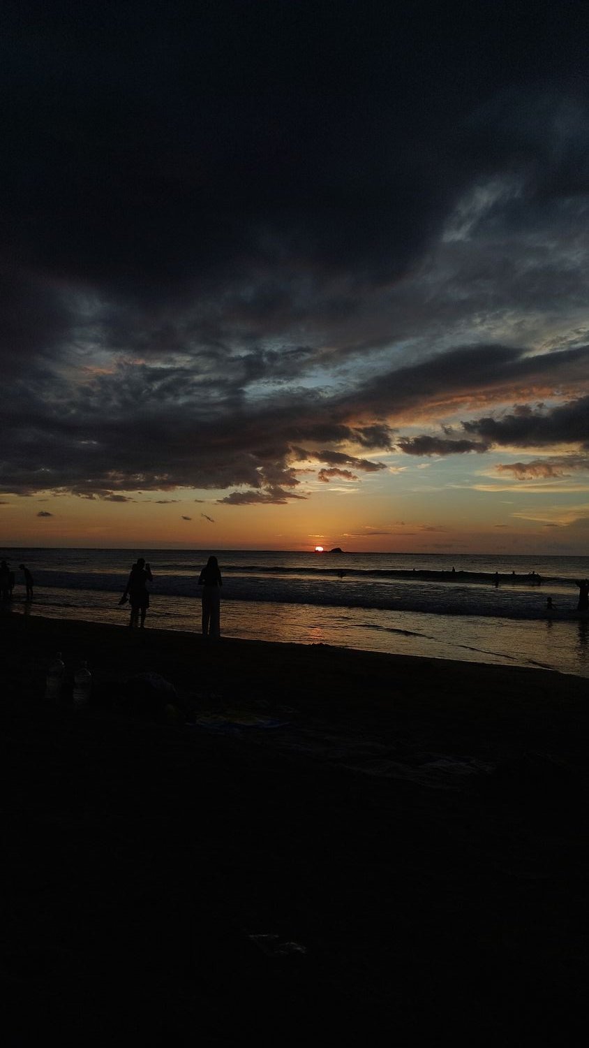 Noah 🇵🇸 banner