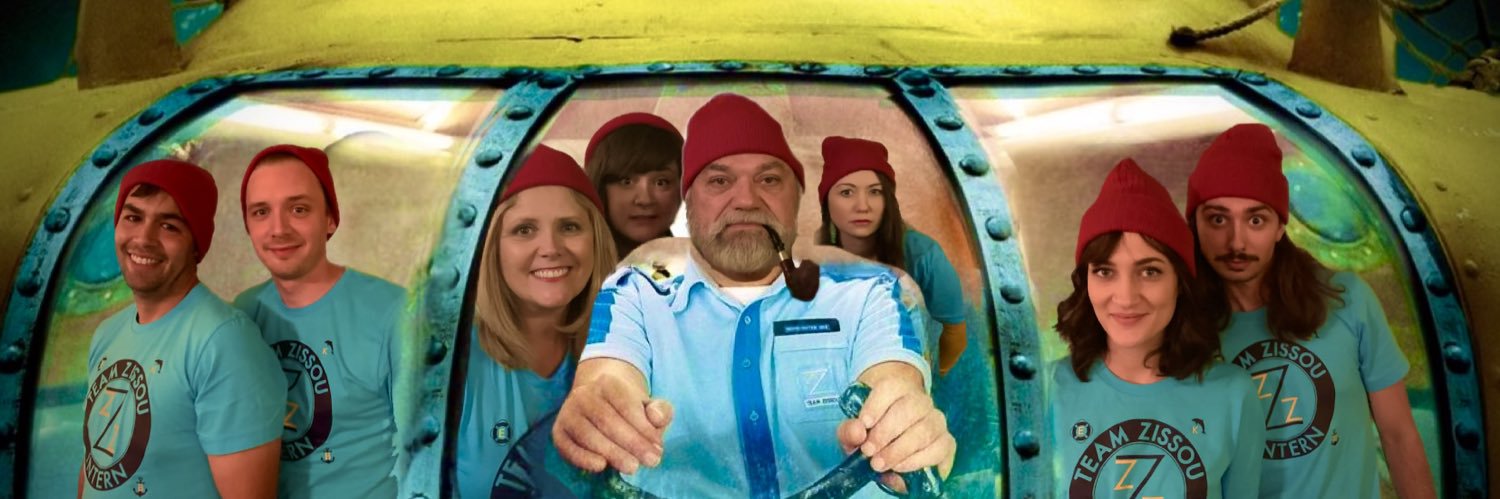 🚀🦍💎🙌💎🍆🚀 banner