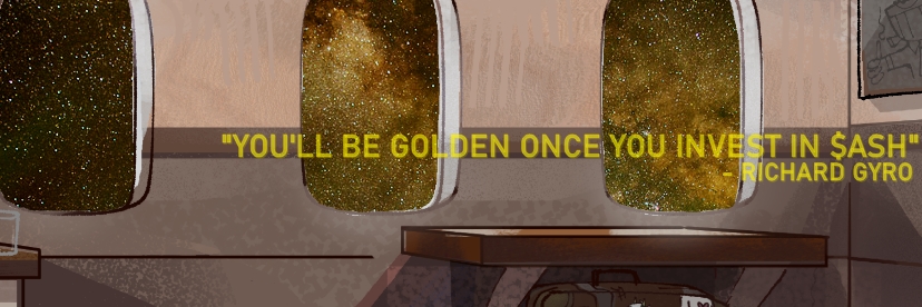 RICHARD_GYRO's profile banner image