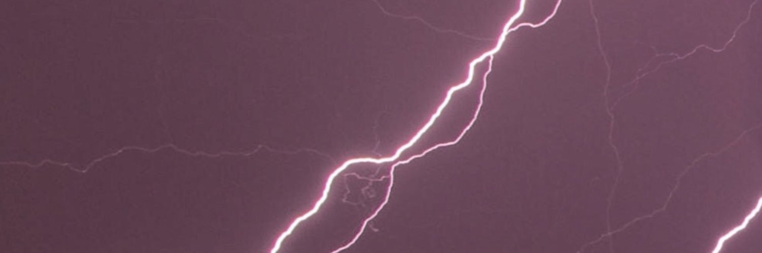 3Shoud's profile banner image