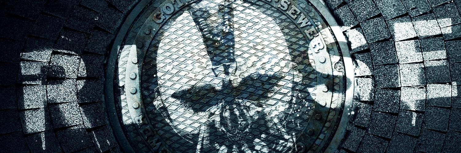 UnityIsJustice's profile banner image
