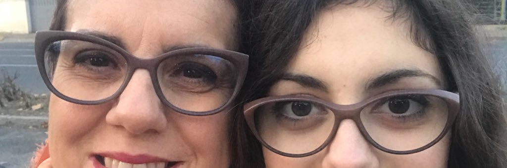 ANNARAVA3's profile banner image