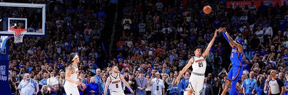 PGBuckets31's profile banner image
