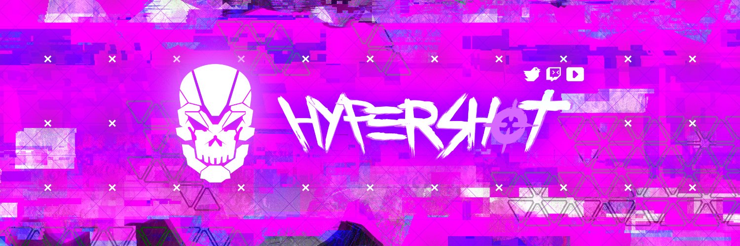 Hyper_Shot banner