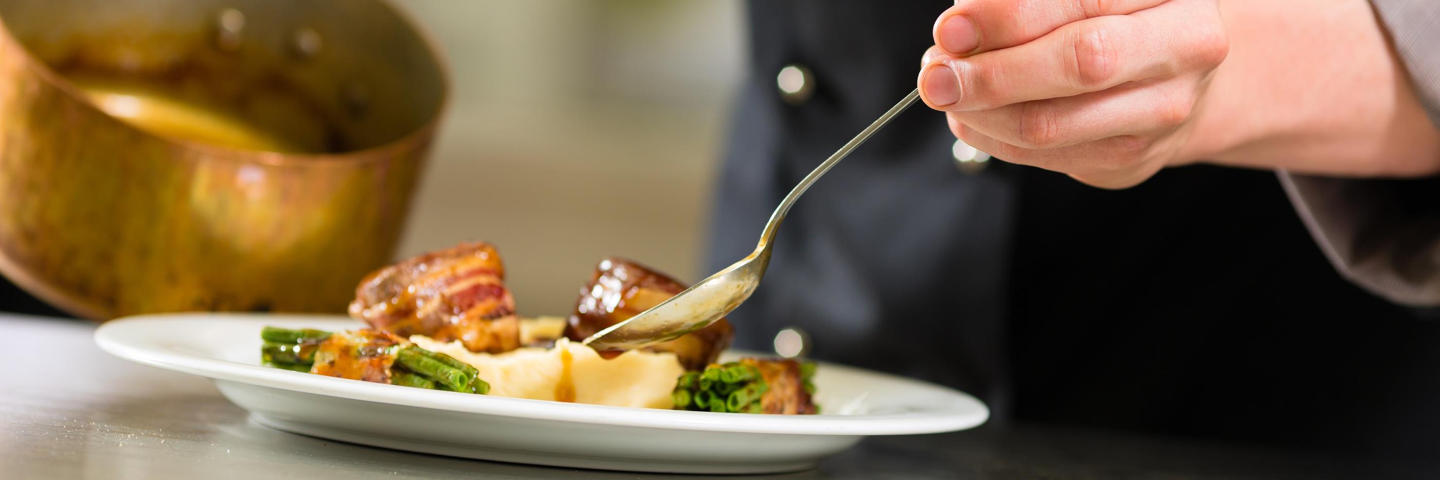 Chartwells_Chef's profile banner image