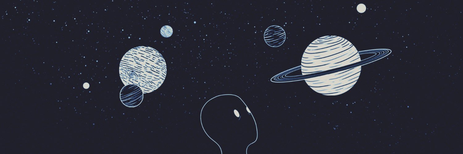 M0rdacious's profile banner image