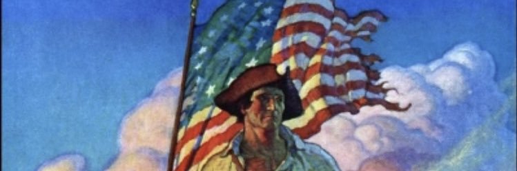 CrossForOregon's profile banner image