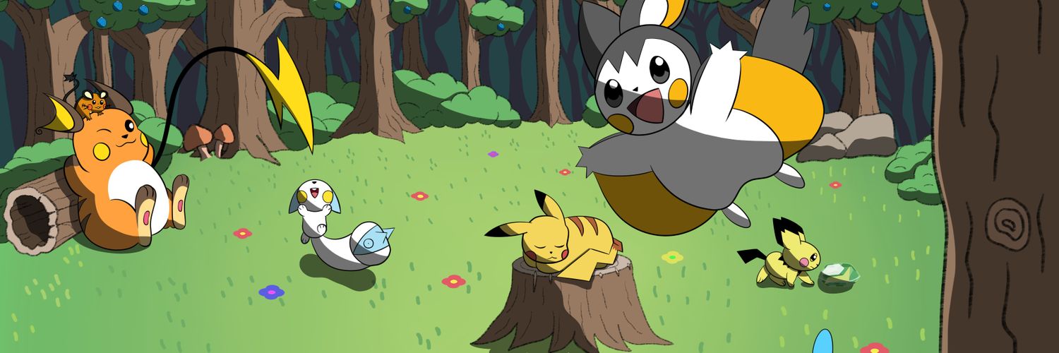 soultern89's profile banner image