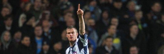 Topbaggie14's profile banner image