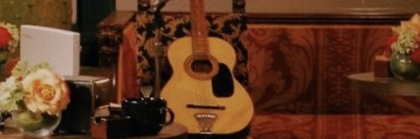 Sonia. banner