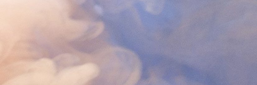 rhiannabond's profile banner image