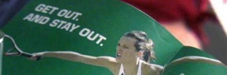 as7asd's profile banner image