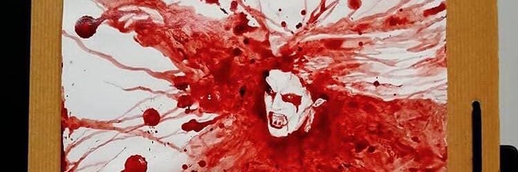 ffaauuzzzi's profile banner image