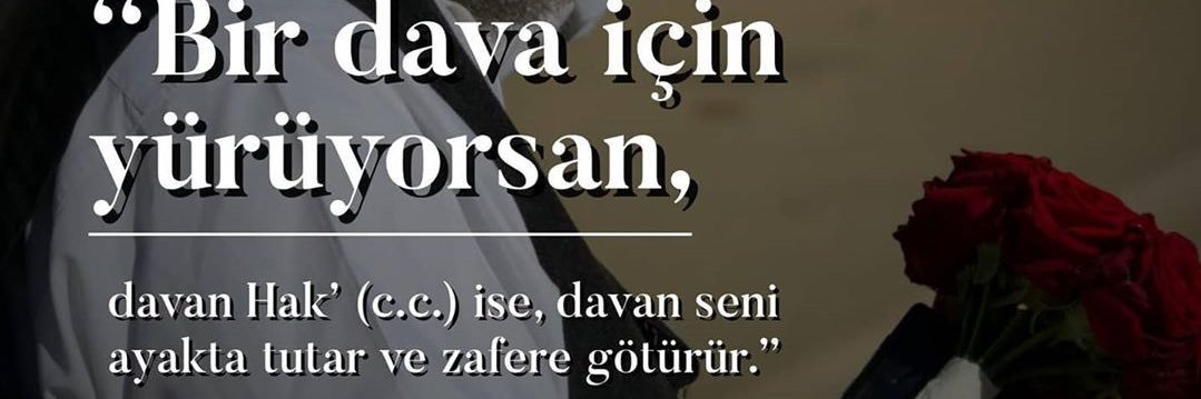 𝓔𝓻𝓴𝓪𝓷🇪🇭🇪🇭🇪🇭 banner