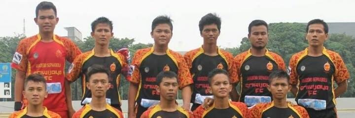AanOFFICIAL28's profile banner image