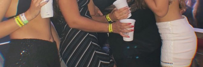 luiisalemos's profile banner image