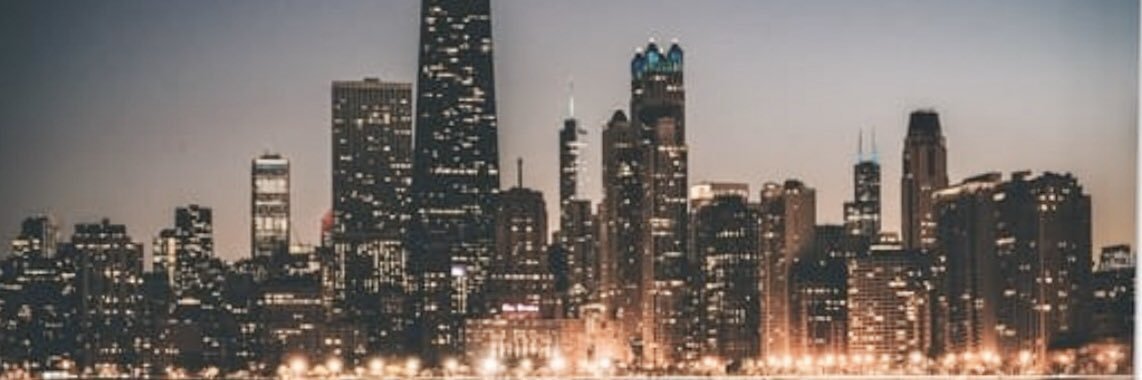 Marvin Sanders banner