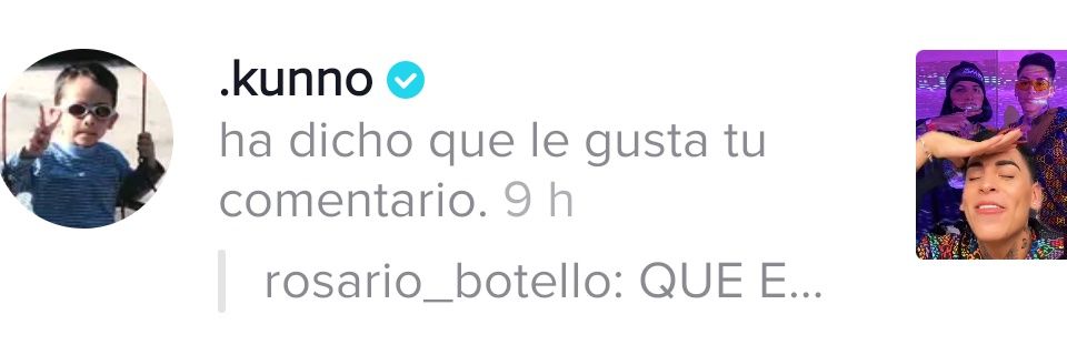 RosarioBotello4's profile banner image