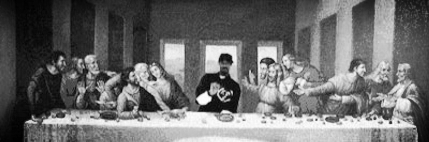KSmithyBish's profile banner image