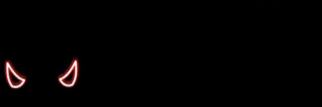 Sivul banner
