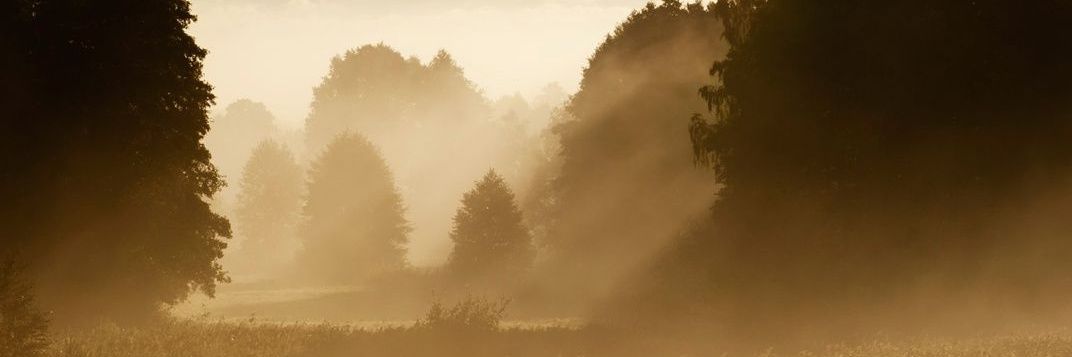 YepItsMeImLost's profile banner image