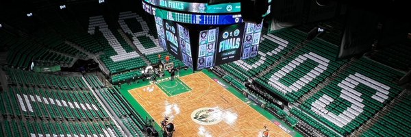 19_loading Profile Banner