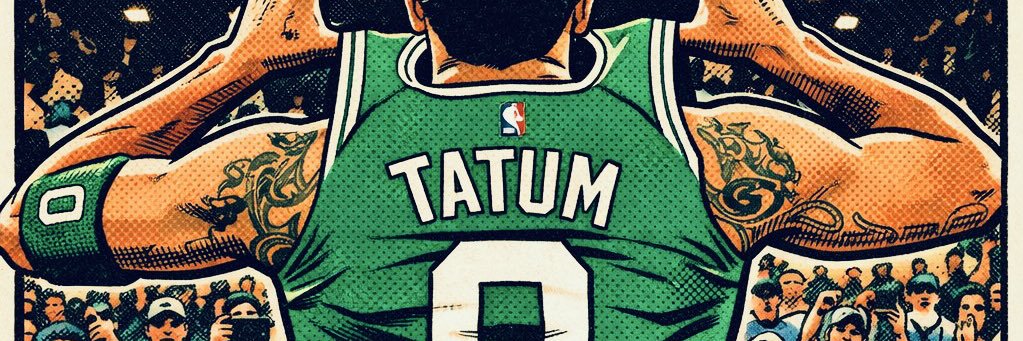 𝑹𝒚𝒂𝒏 banner