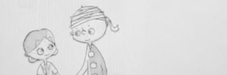 drumsbo's profile banner image
