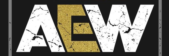 Vic Sage banner