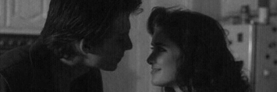 . banner