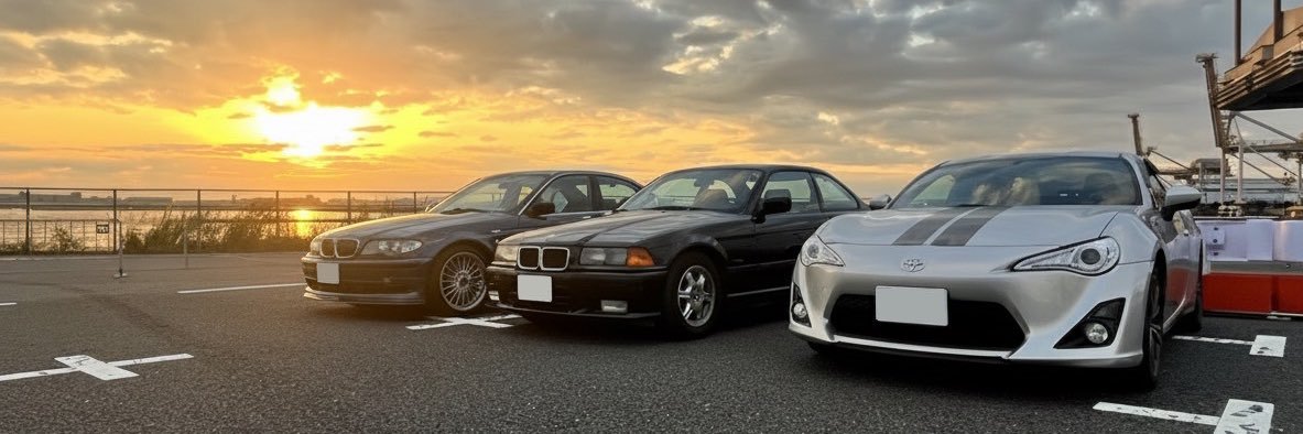 IT_James87's profile banner image