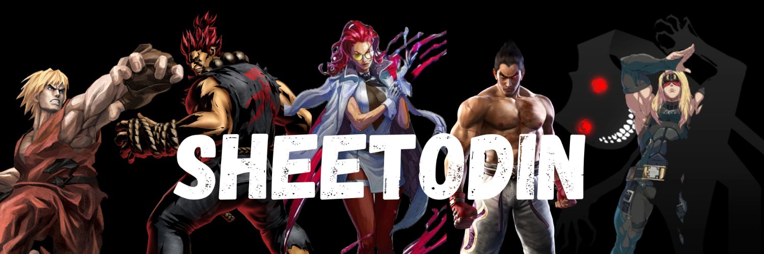 odin_sheet's profile banner image