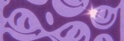 Muriiara's profile banner image