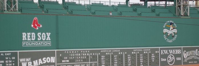 NDFan banner