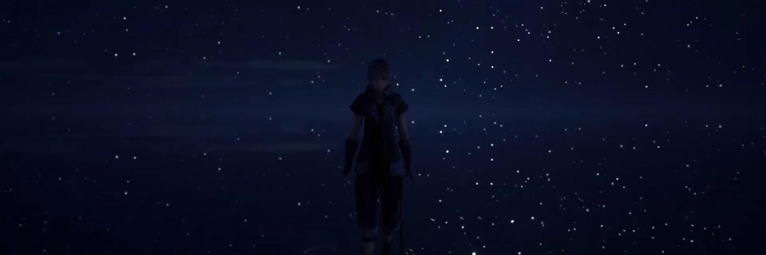 InitiumNillin's profile banner image