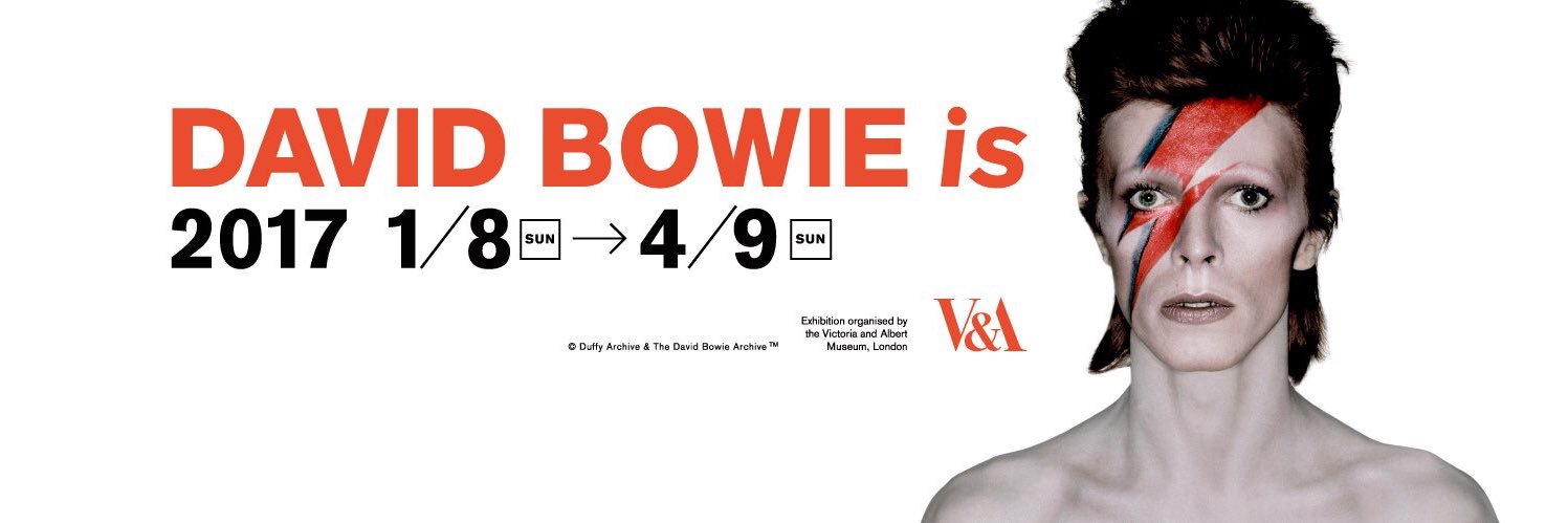 novmiya's profile banner image