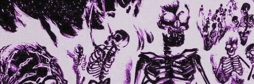 prodKochan's profile banner image