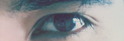 joanseb14's profile banner image