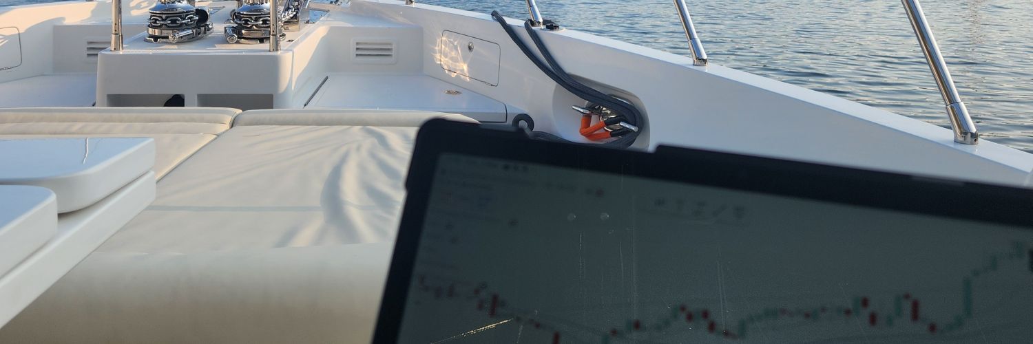 Marius Ciocan banner