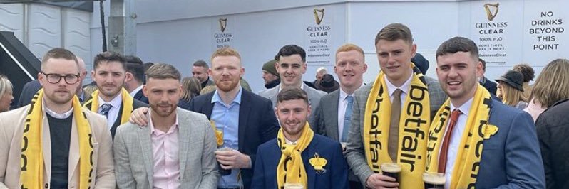 McGettrick_98's profile banner image