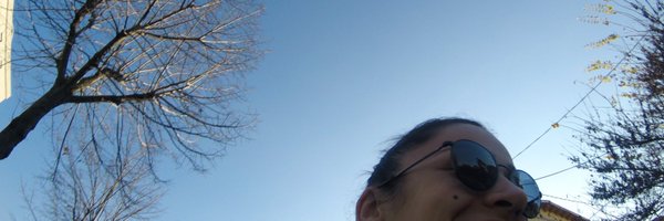 luisamayarasb Profile Banner